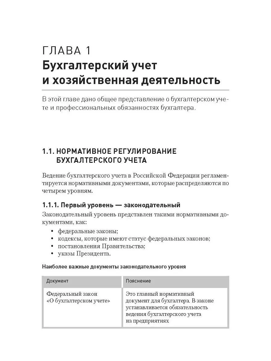 Бухгалтерский учет в таблицах и схемах. 2-е издание ПИТЕР 7520894 купить в  интернет-магазине Wildberries