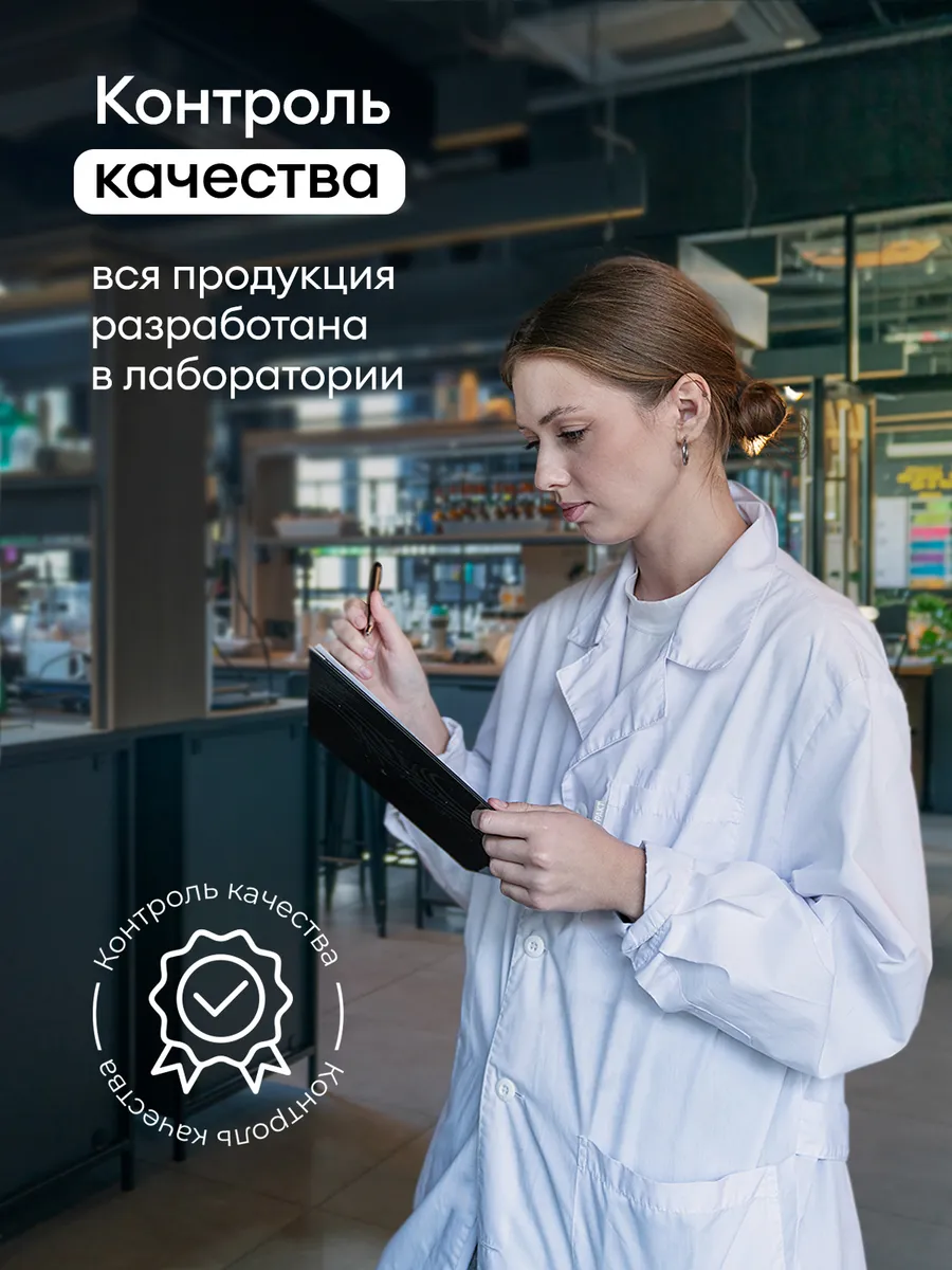 Кондиционер ополаскиватель для белья 5 литров Eva Flower GRASS 7523200  купить за 656 ₽ в интернет-магазине Wildberries