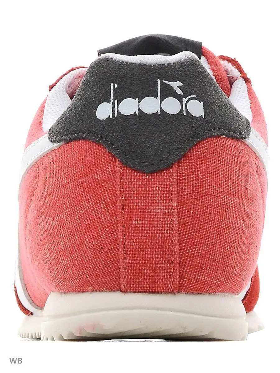 JOG LIGHT DIADORA 7527313 2 521 Wildberries