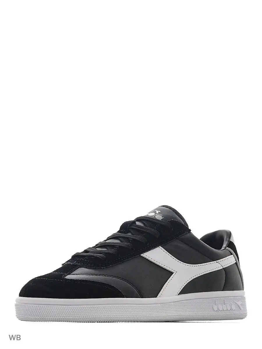 Diadora kick hotsell