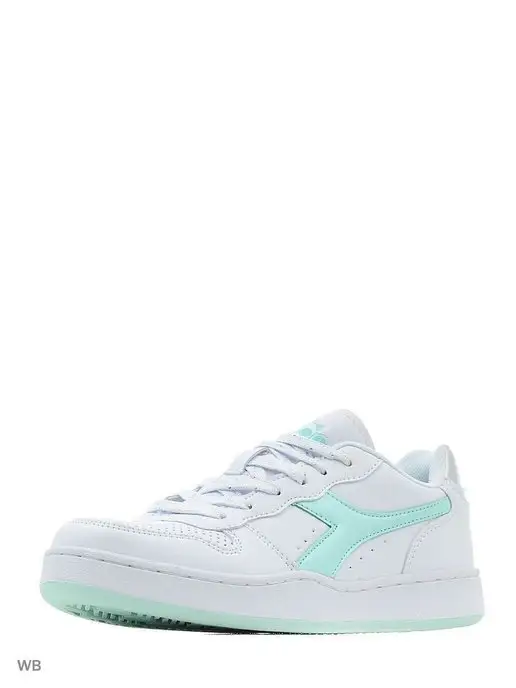 PLAYGROUND WN DIADORA Wildberries 7532173