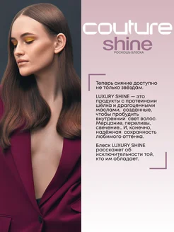 Жыныс машинасы көрінеді Джина Уайлд порно онлайн көру