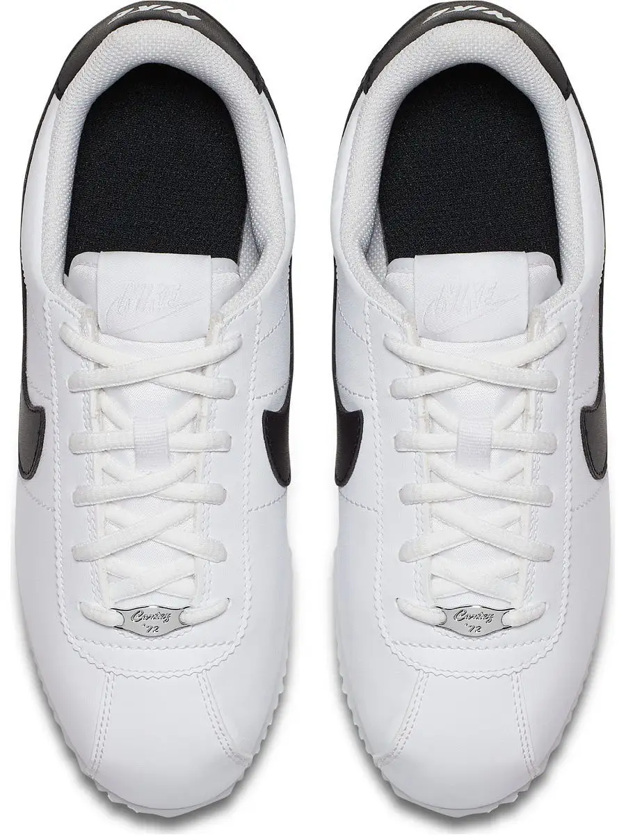 Cortez basic sl online