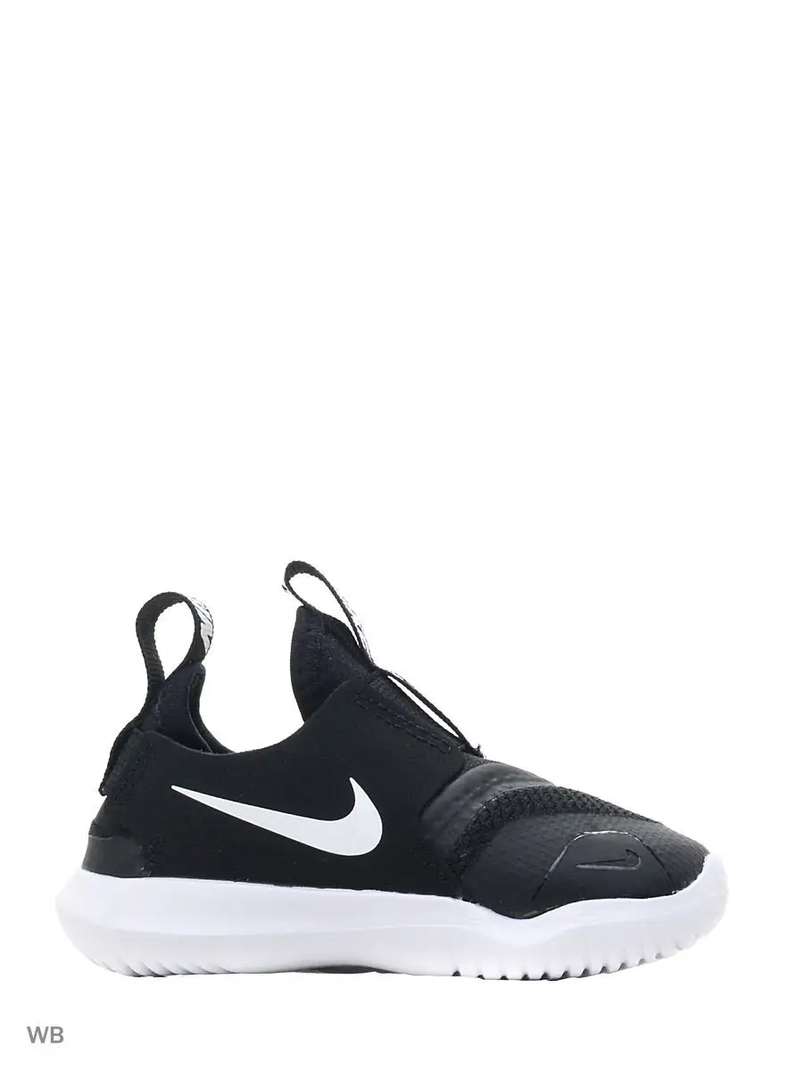 Nike flex runner preschool online