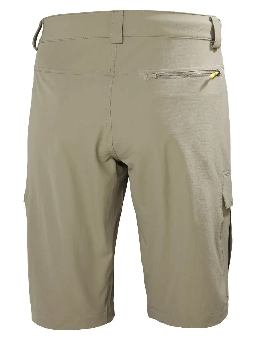 Hh qd cargo shorts 11 sale