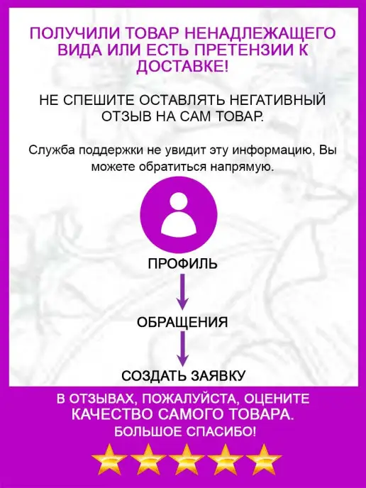 alolika Фартук школьный белый форма, белый, фото 3