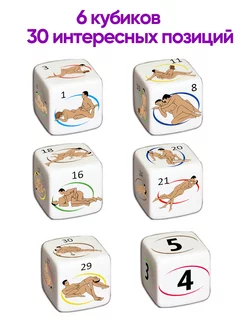 Порно роликте қашып кеткен үш тұтқын күйеуінің көзінше бөтен адамның әйелін иемденеді. порно тігу