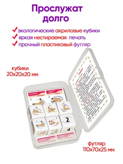 Қыздар шлангтан шыққандай сығылады Бөлшектерде резеңке секпен