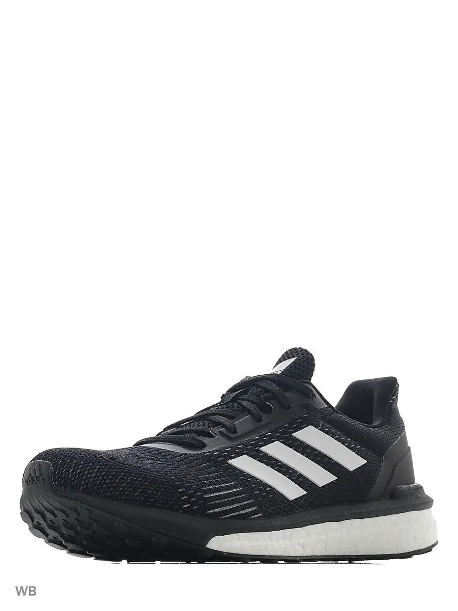 SOLAR DRIVE ST M adidas 7575856 Wildberries