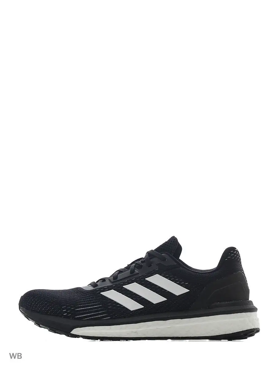 Zapatillas adidas solar drive sale