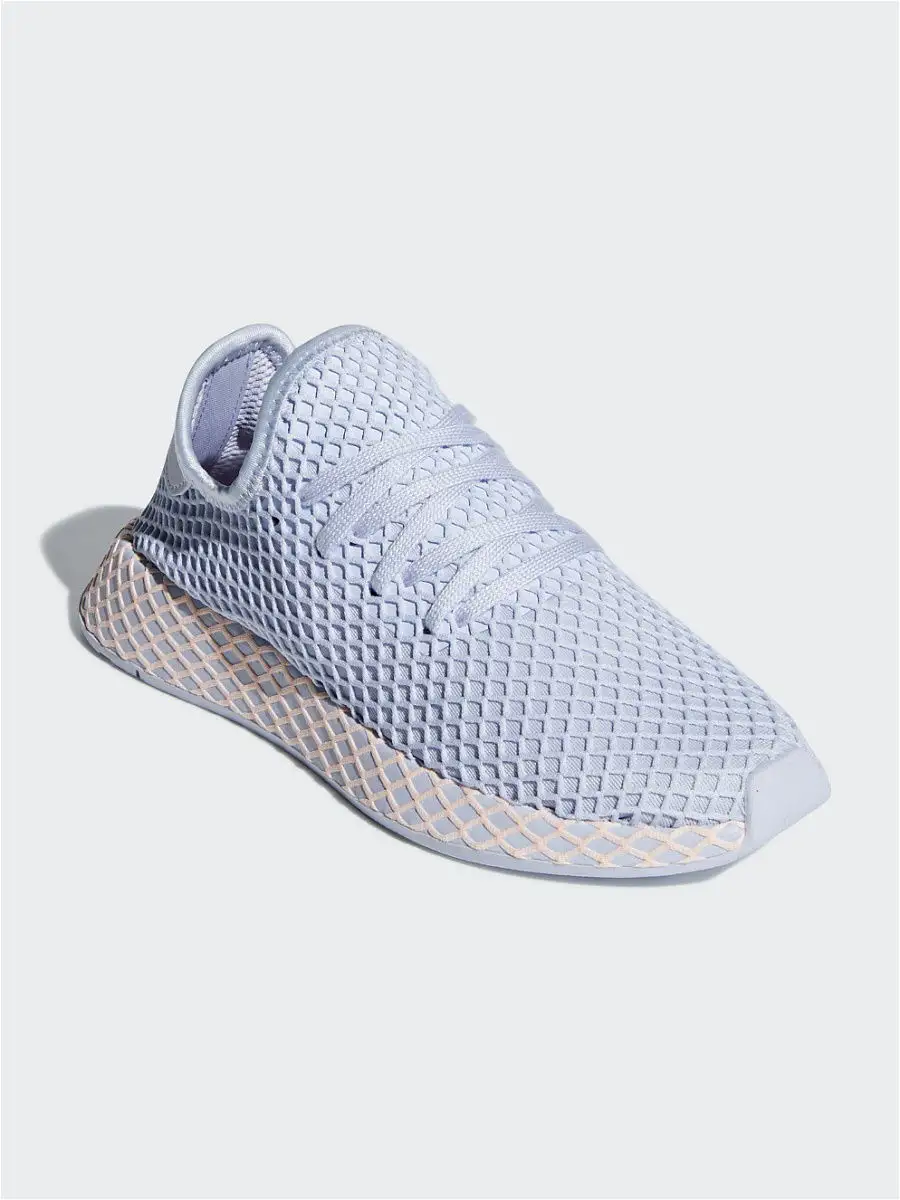 Adidas deerupt shop runner colori