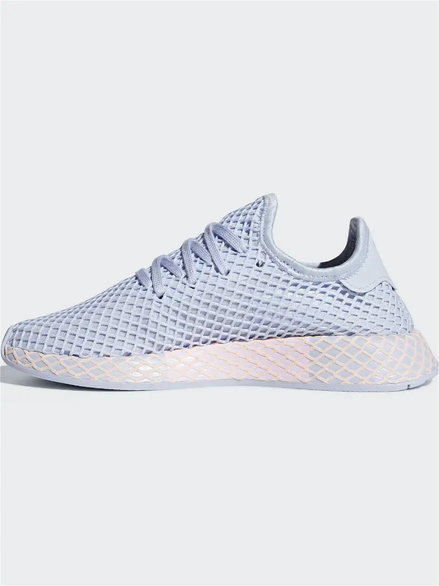 Adidas deerupt runner on sale zalando