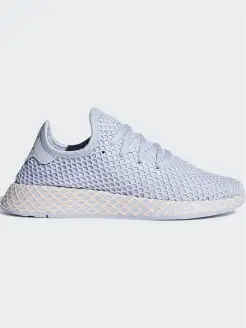 DEERUPT RUNNER W Adidas Wildberries 7575909