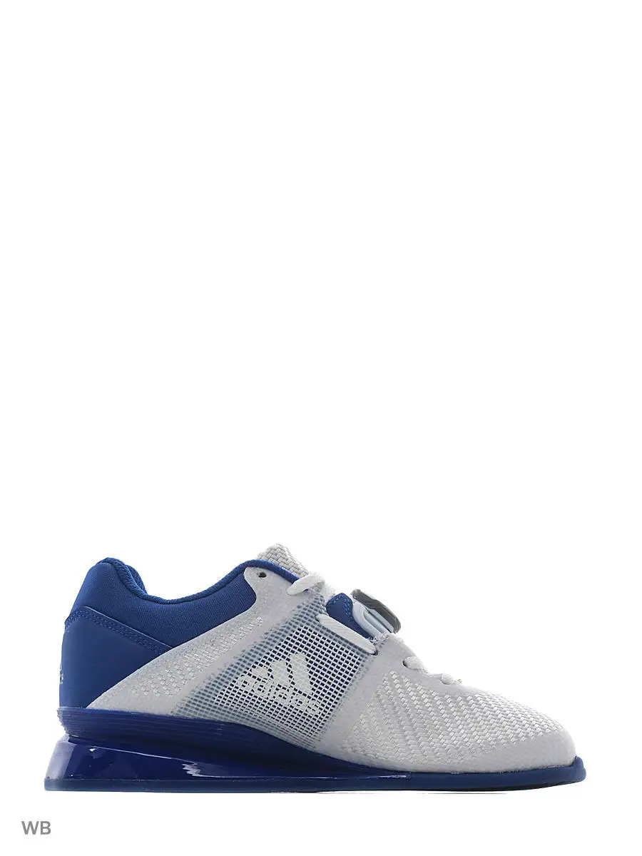 Leistung 16 2.0 on sale shoes by adidas