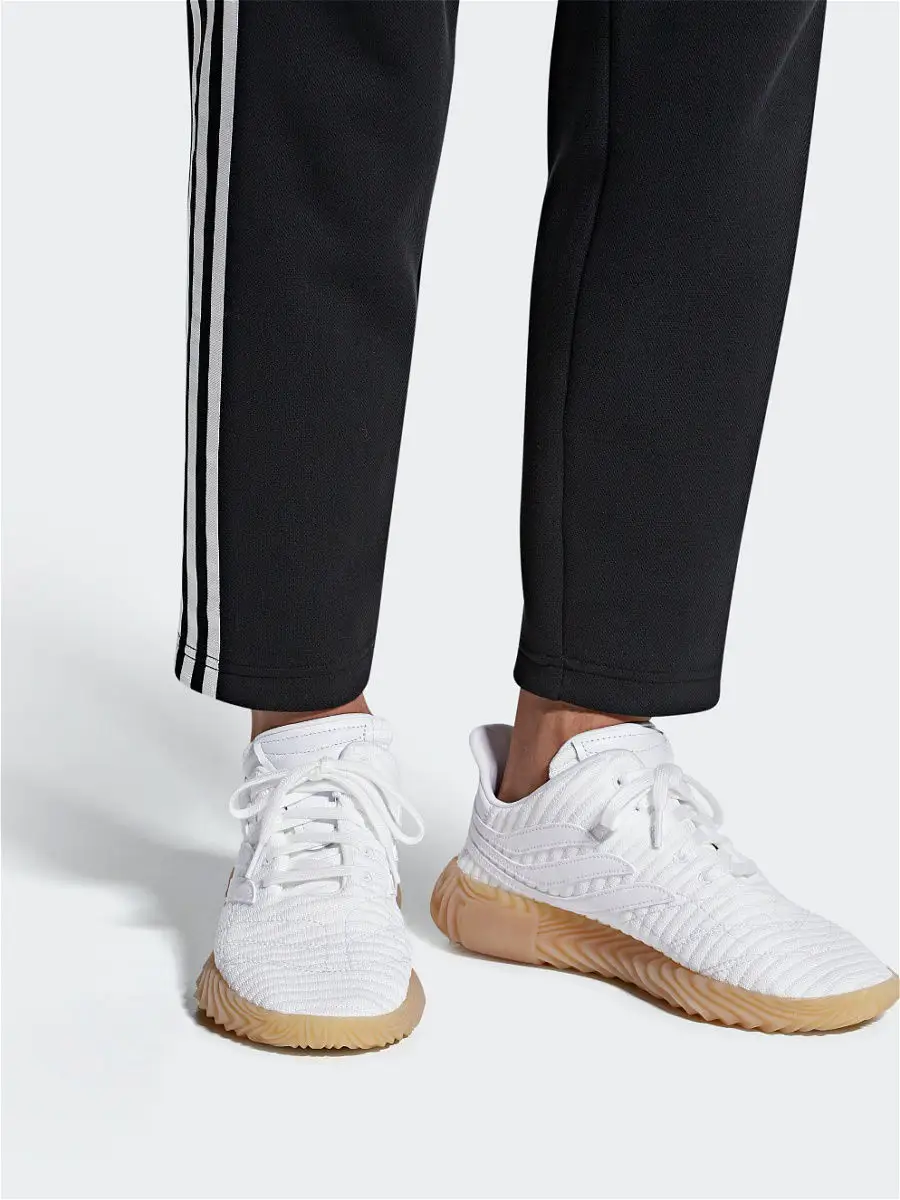 Adidas deals sobakov donna