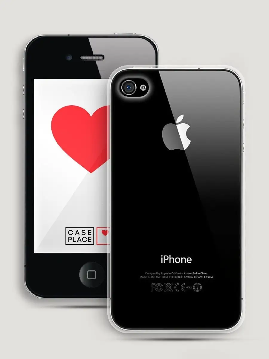 Купить чехол Moment Case для iPhone 15 Pro — совместим с MagSafe онлайн с бесплатной доставкой