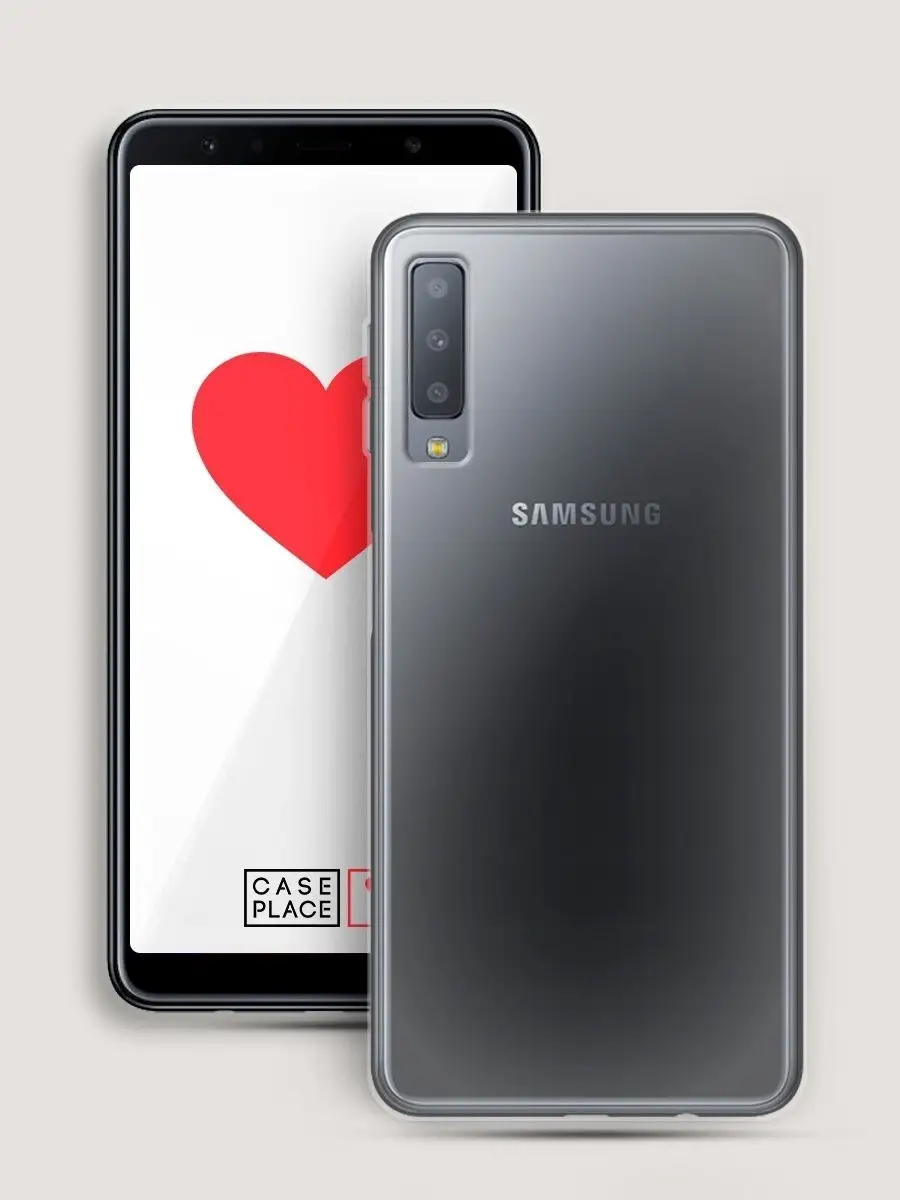 Лучшие смартфоны Samsung: 6 удачных моделей