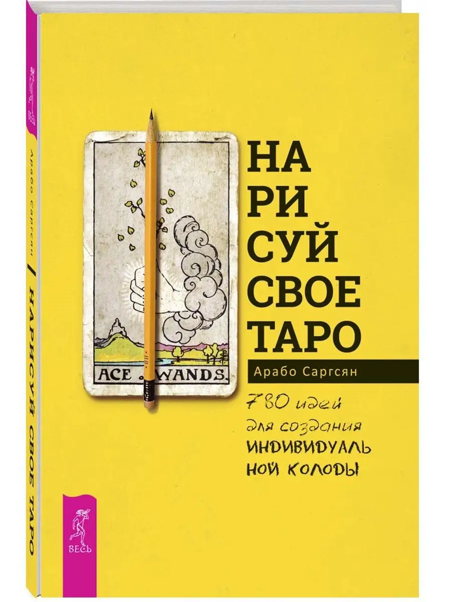 Творческое искусство ароматов: Как создавать необычные сочетания для свечей