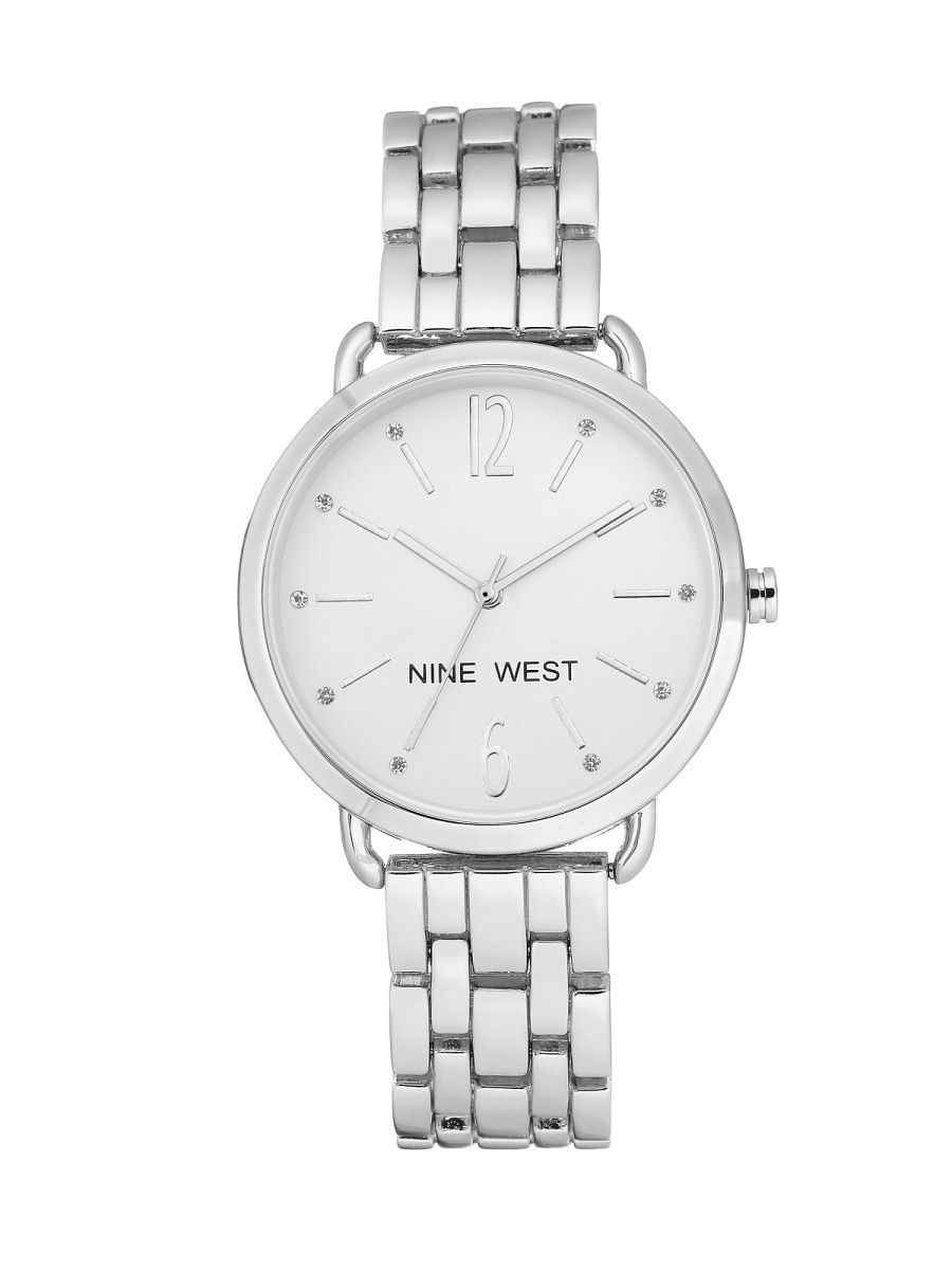 Часы west. Наручные часы Nine West 2151 svsv. Наручные часы Nine West 2215 gytt. Наручные часы Nine West 1807 PKSB. Наручные часы Nine West 2066 NVRG.