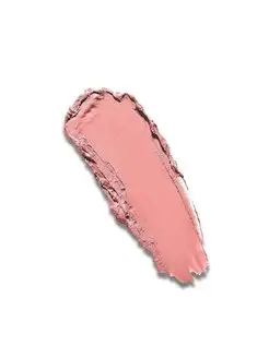 Помада для губ PIN UP жидкая матовая тон 20 LUXVISAGE 7623499