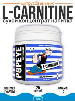 l carnitine 3000 mg kullanm Genel Markalar L-carnitine 3000 mg 20 Ampul