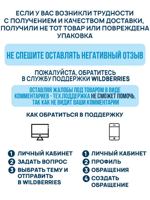 Popeye Supplements Креатин моногидрат порошок 250гр Без вкуса, 500 г, фото 5