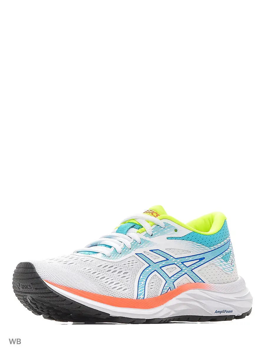 Asics gel excite 6 xl hotsell