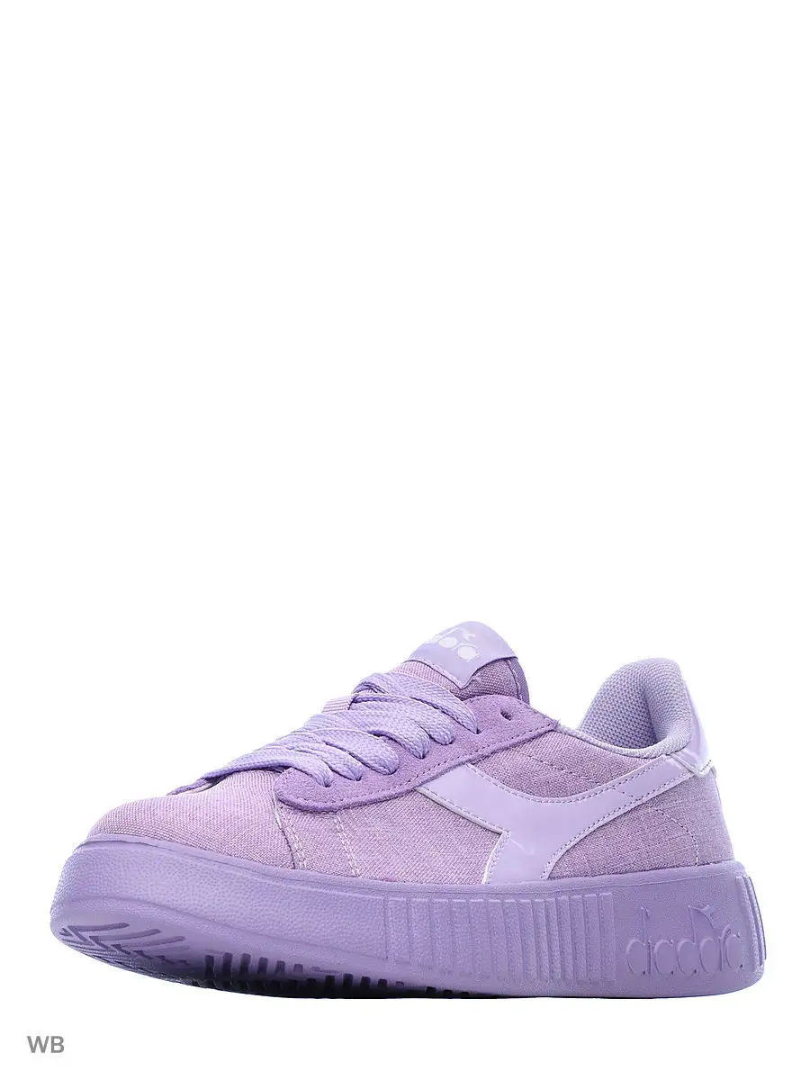 GAME STEP CV DIADORA Wildberries 7634655