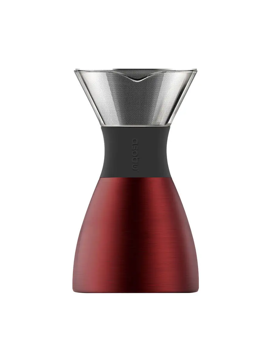 Asobu Pour Over 1 Asobu 7634905 Wildberries