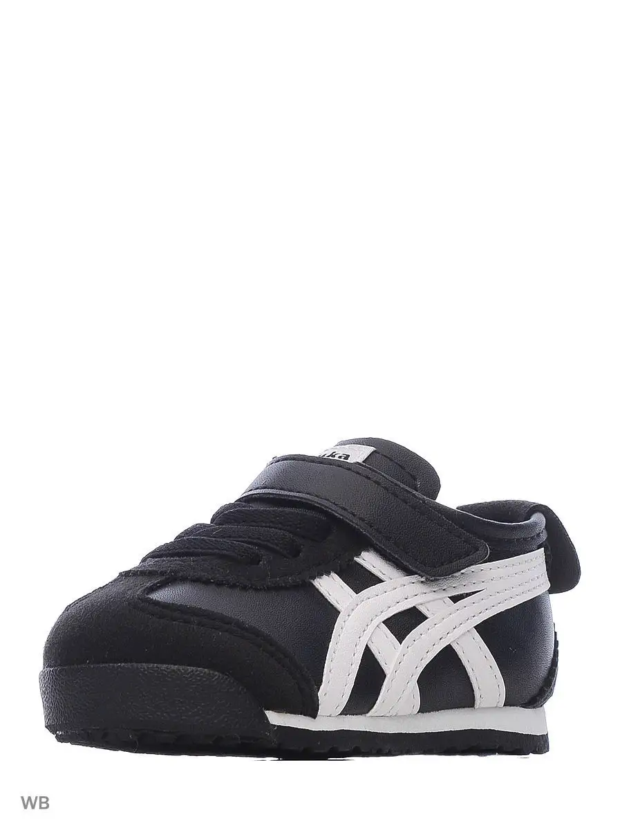 MEXICO 66 TS ONITSUKA TIGER 7635765 Wildberries