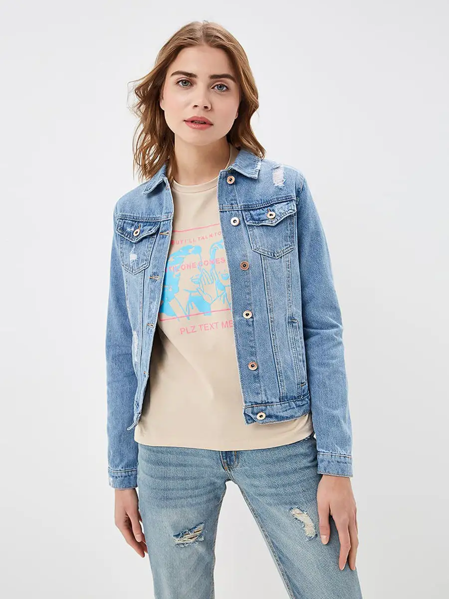 Westland куртка женская джинсовая. Джинсовые куртки ростов на дону. 1811 джинсовая куртка. Джинсовая куртка befree женская. Джинсовые куртки ростов на дону.