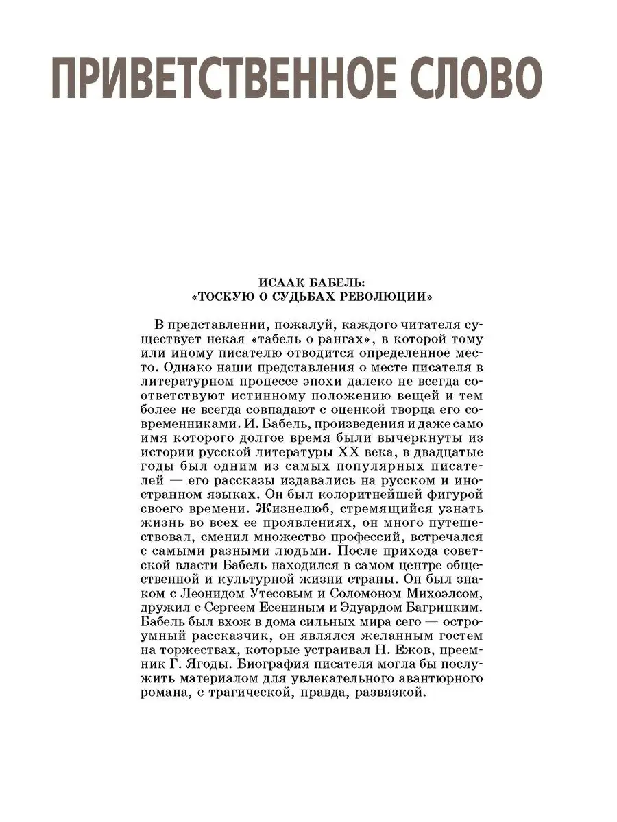 Конармия Бабель И.Э. Школьная библиотека Детская литература 7644273 купить  за 277 ₽ в интернет-магазине Wildberries