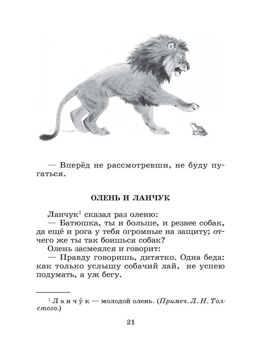 Басни сказки рассказы Толстой Л.Н. Школьная библиотека Детская литература  7644328 купить за 257 ₽ в интернет-магазине Wildberries