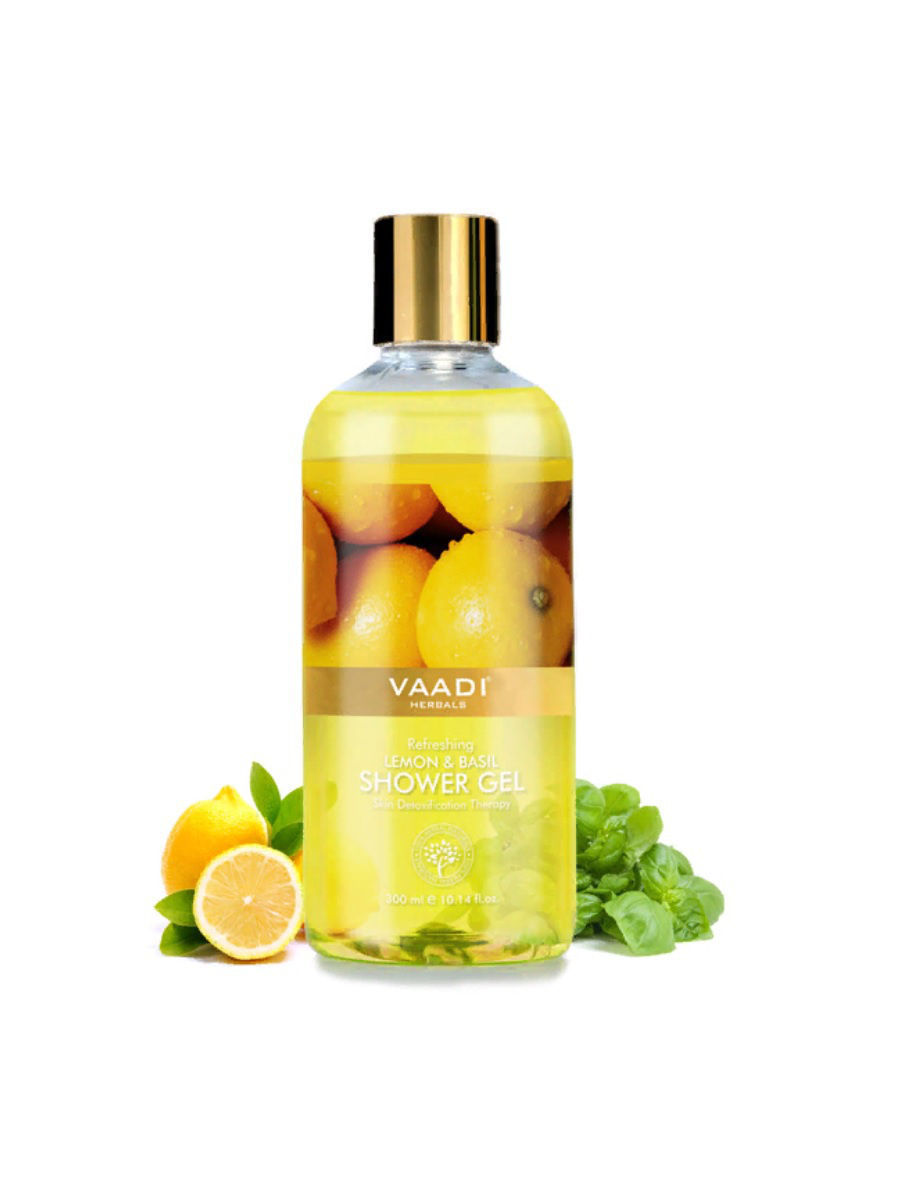 Fresh Lemon Shower Gel 300 ml. Lemongrass Shower Gel. Гель для душа Органик лимон. Гель для душа лимонное печенье.