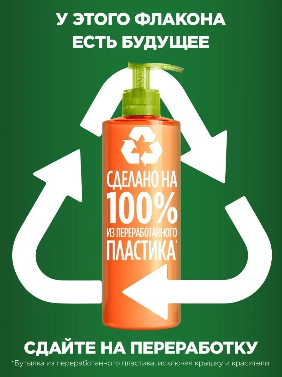 Fructis Комплексный несмываемый крем-уход SOS 10в1 Garnier 7689884 купить  за 340 ₽ в интернет-магазине Wildberries