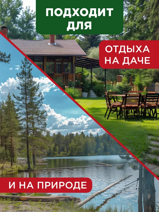 СОКОЛ Мангал складной разборный для дачи шашлыка кемпинга сталь, серый, фото 5