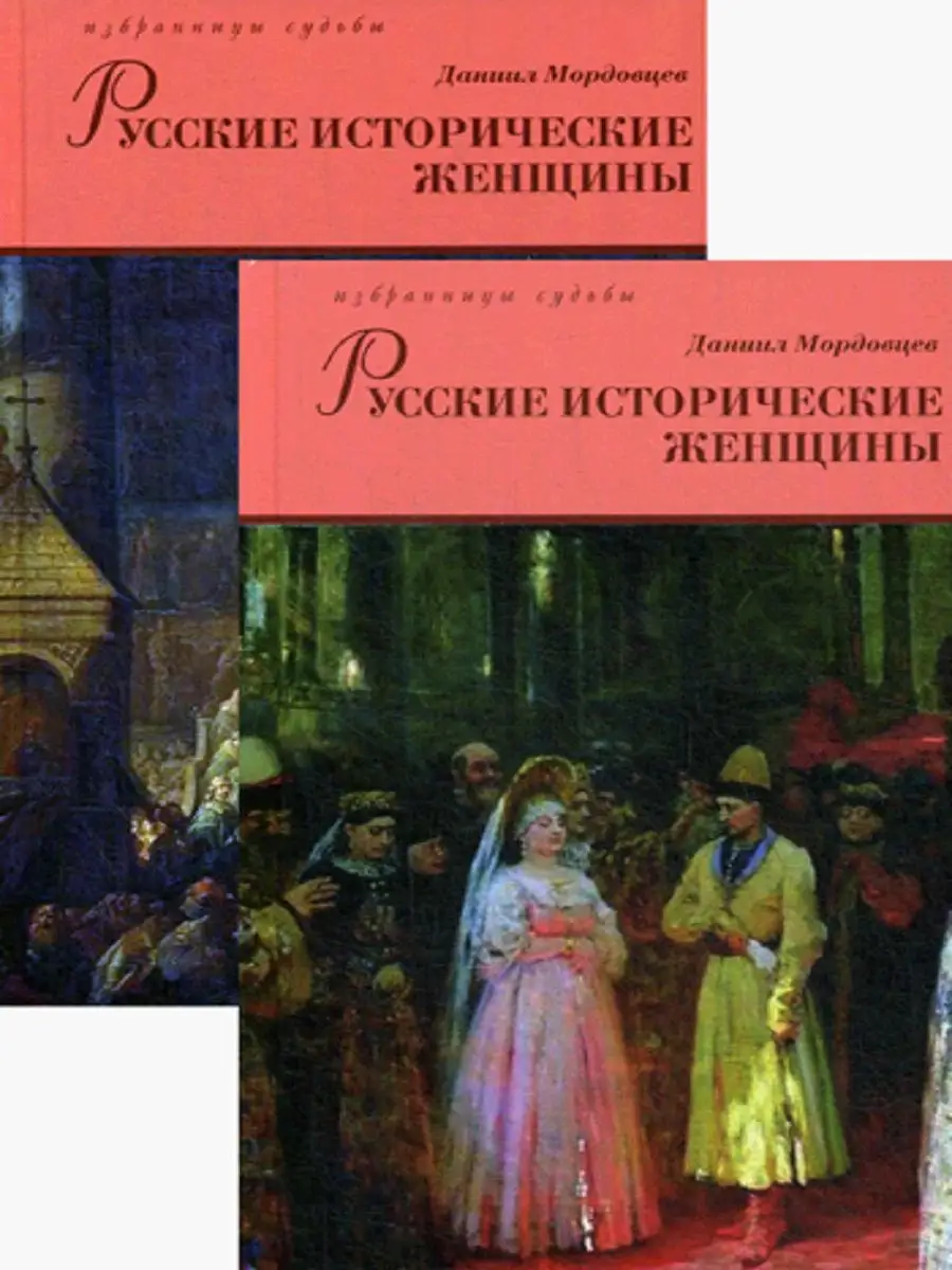 «Слёт старых обезьян». Сеть обсуждает Пугачёву, Данилко и Макаревича