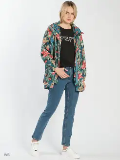 PEPE JEANS LONDON /  Куртка