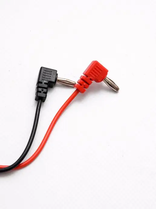ELEMENT! Источник постоянного тока, блок питания 15V 2A (USB выход), вариант, фото 7