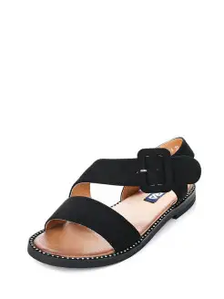 ERRA /  Сандалии