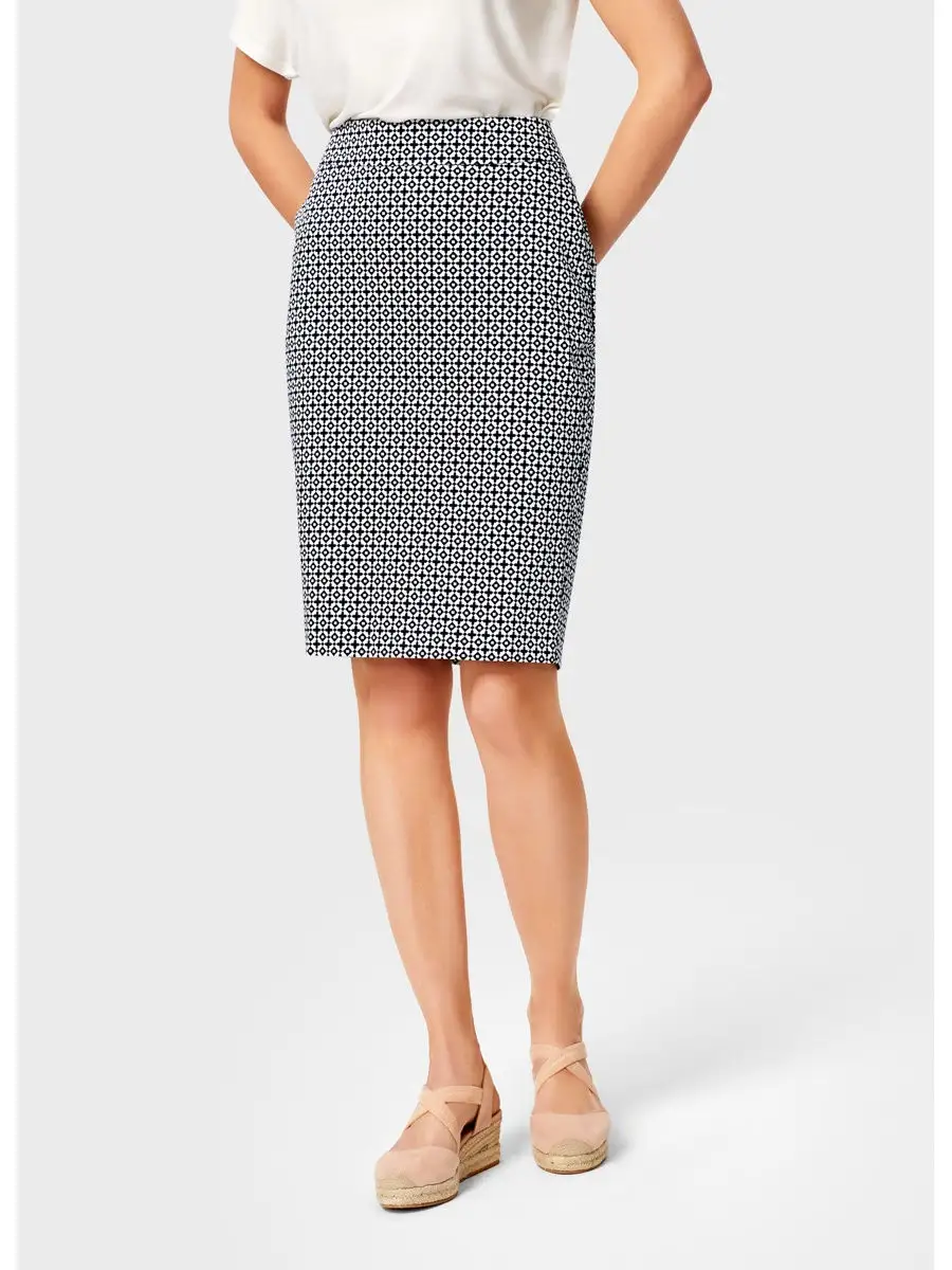 Yekaterinburgdagi yolgiz onalar jinsiy aloqa