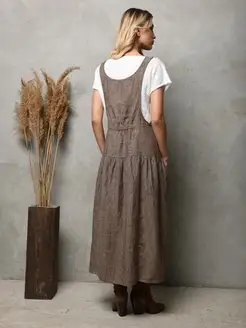 Alsouning mushuki yalangoch