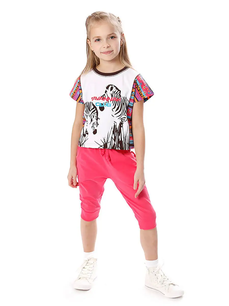 Летняя одежда для девочек. Одежда на 7 8 лет. Одежда на 7 8 лет. Одежда на 7 8 лет. Модные вещи для девочек.