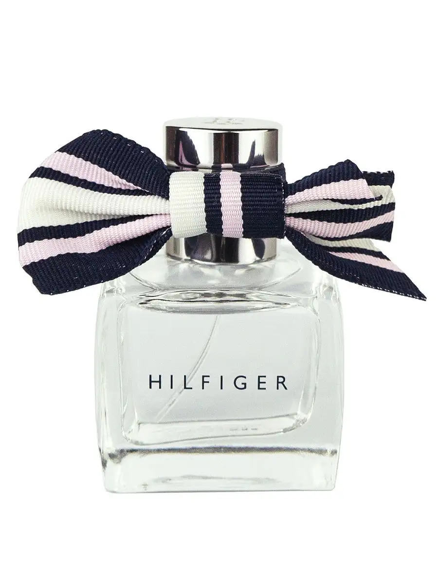 Tommy hilfiger peach blossom 30 ml sale