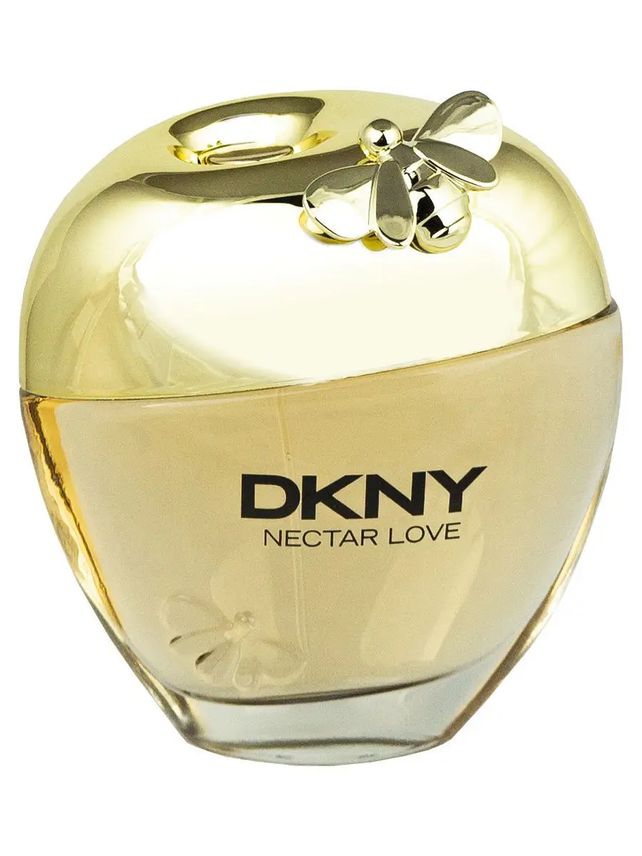 Dkny nectar discount love 100ml