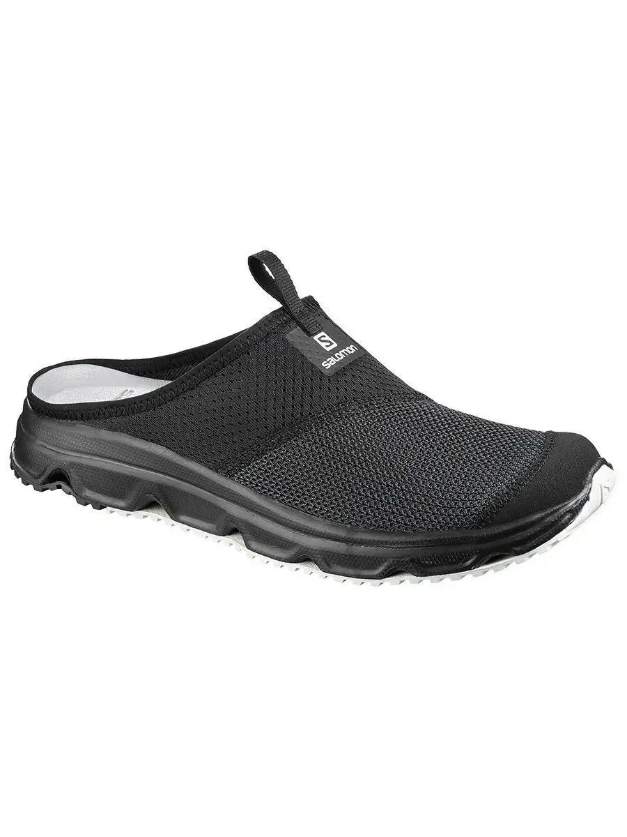 Salomon rx shop slide w