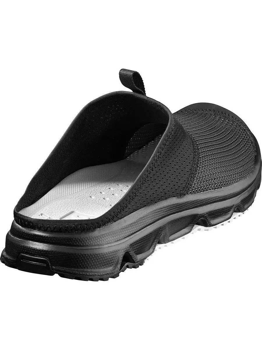 Salomon rx shop slide w