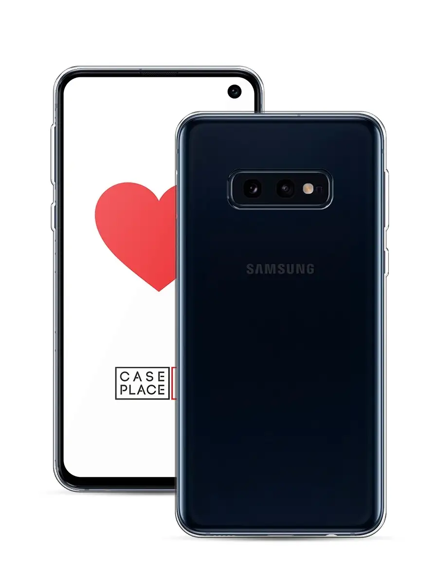 чехлы для телефонов samsung galaxy s10e (92) фото