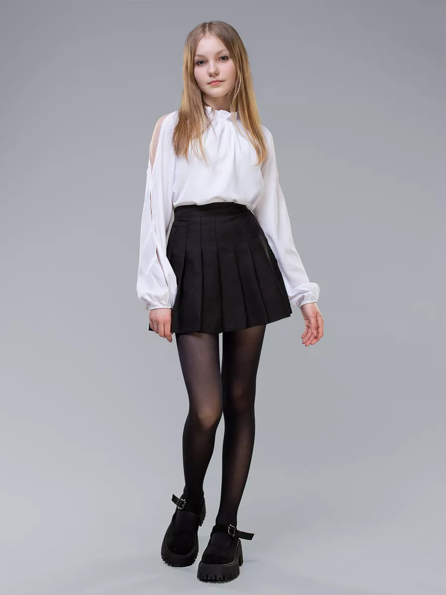 Көлік жуу кезінде қызу студенттердің порносын онлайн көру