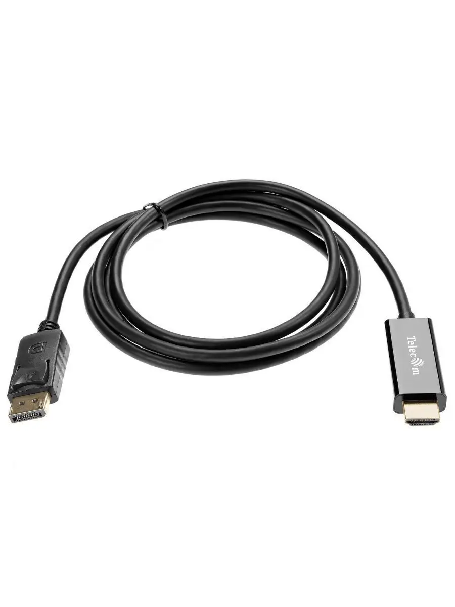 Переходники и конвертеры HDMI-DVI-VGA